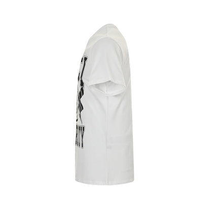 Maglia Gucci