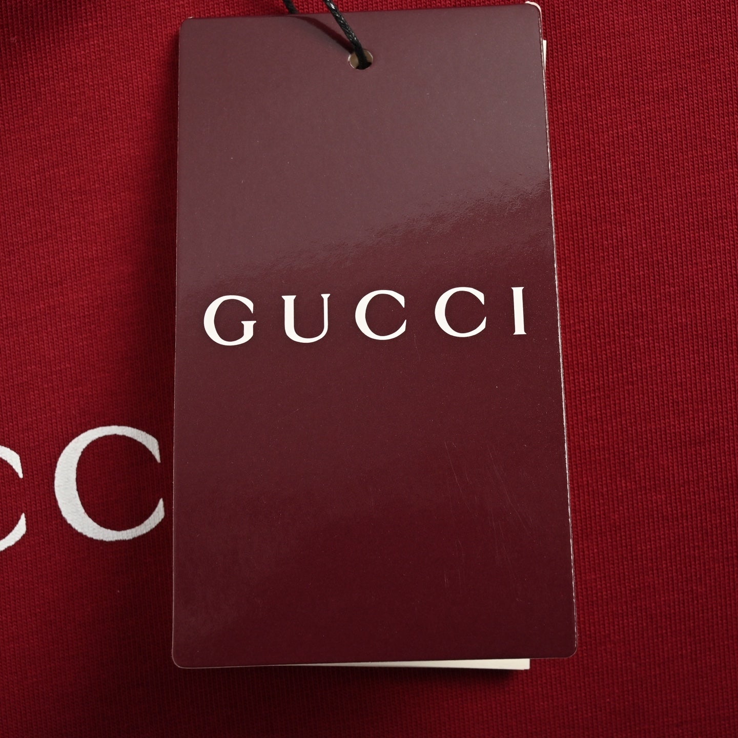Maglia Gucci