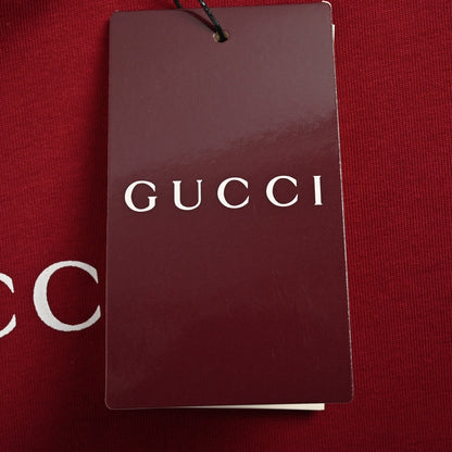 Maglia Gucci