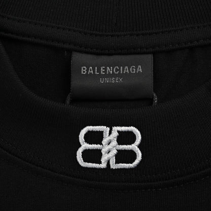 Maglia Balenciaga