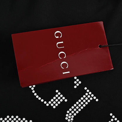 Maglia Gucci