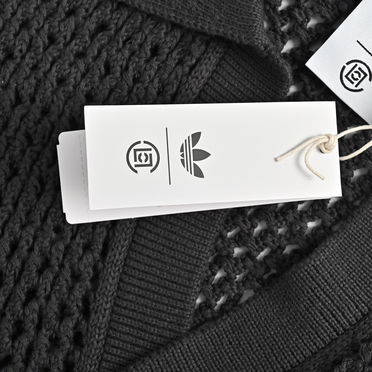 Polo Adidas