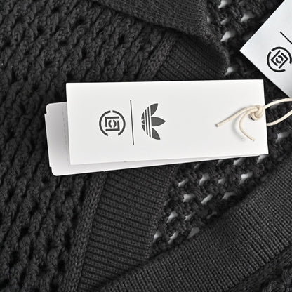 Polo Adidas