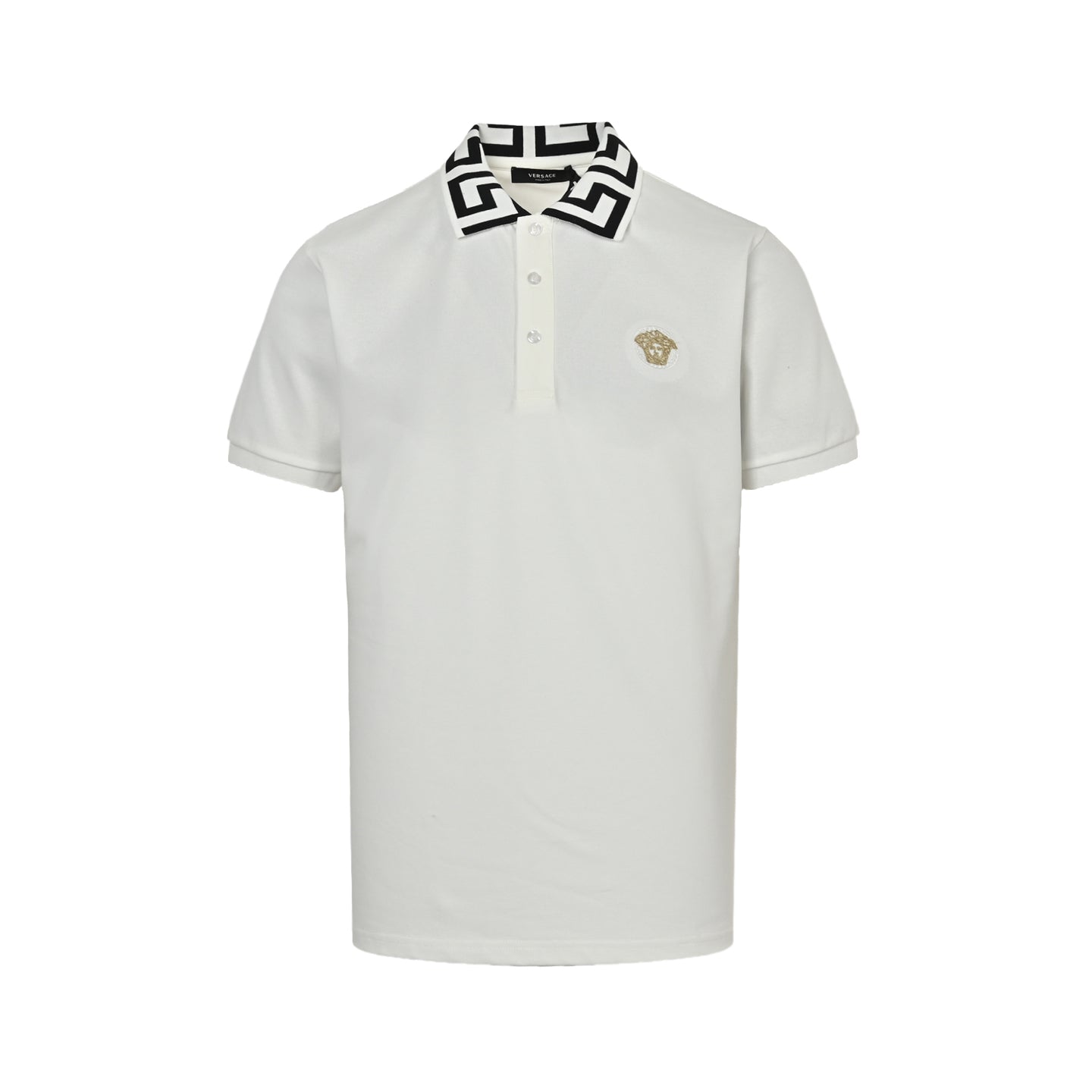 Polo Versace
