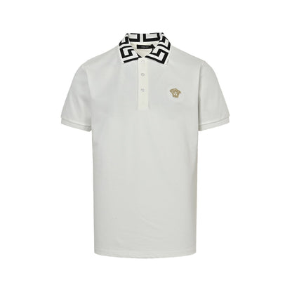 Polo Versace