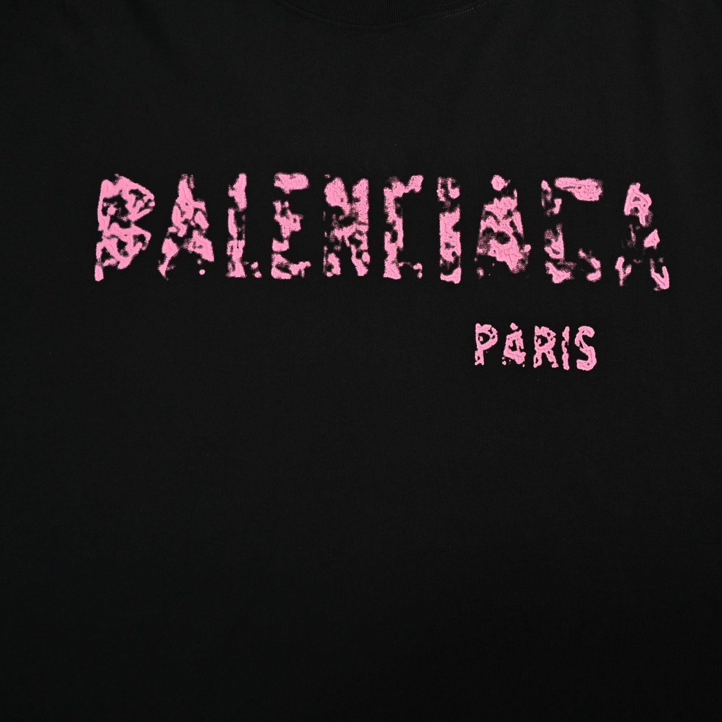 Maglia Balenciaga