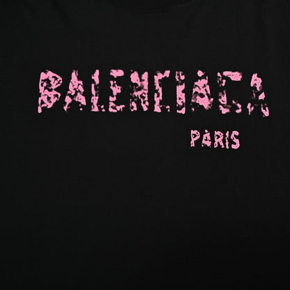 Maglia Balenciaga