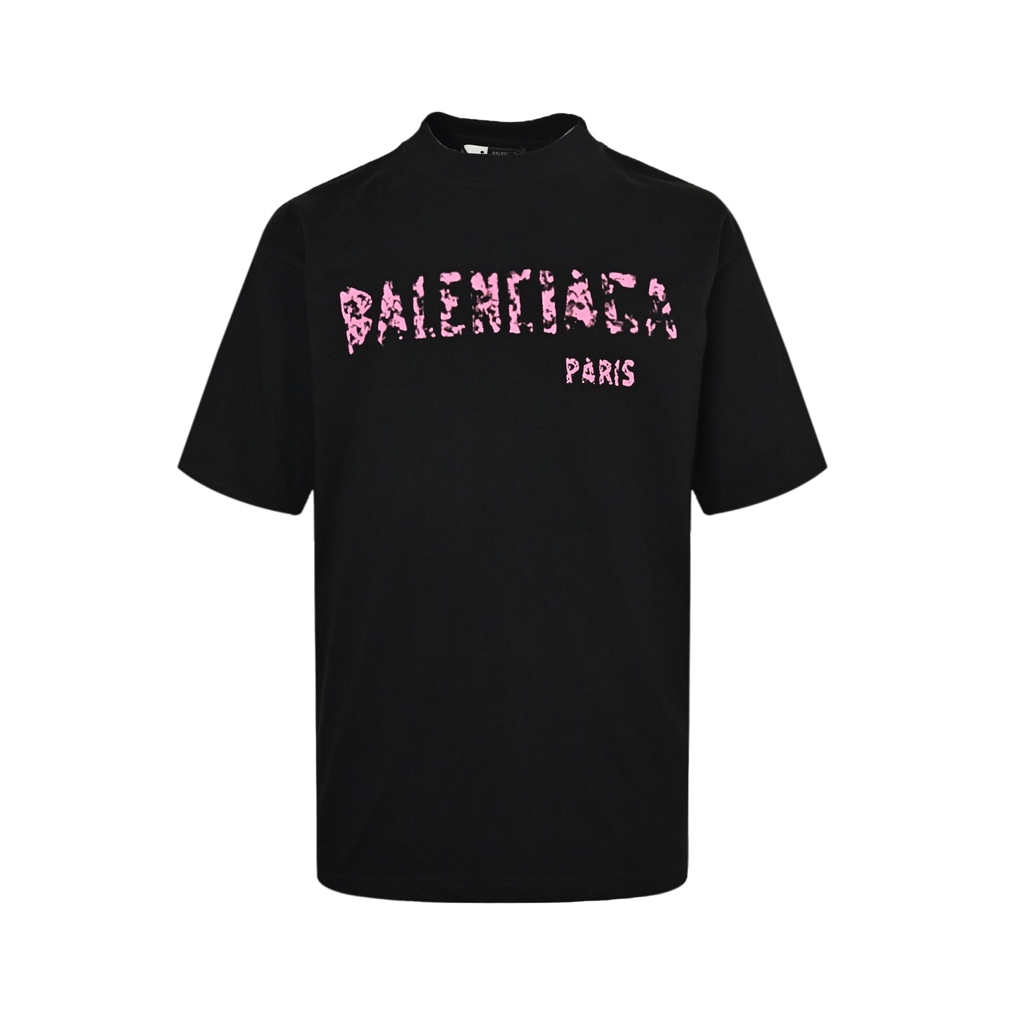 Maglia Balenciaga