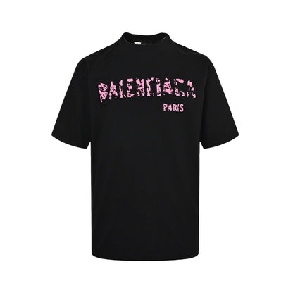 Maglia Balenciaga
