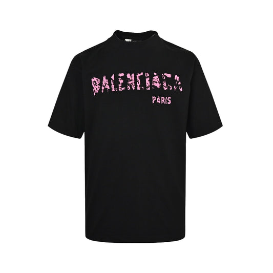 Maglia Balenciaga