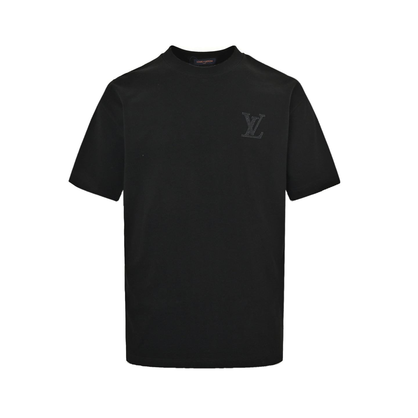 Maglia Louis Vuitton