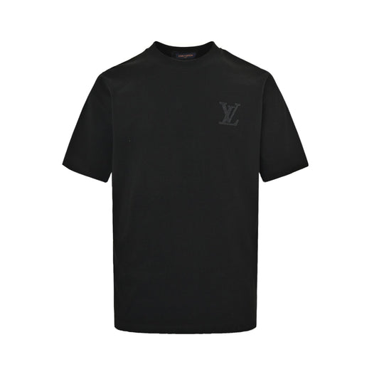 Maglia Louis Vuitton
