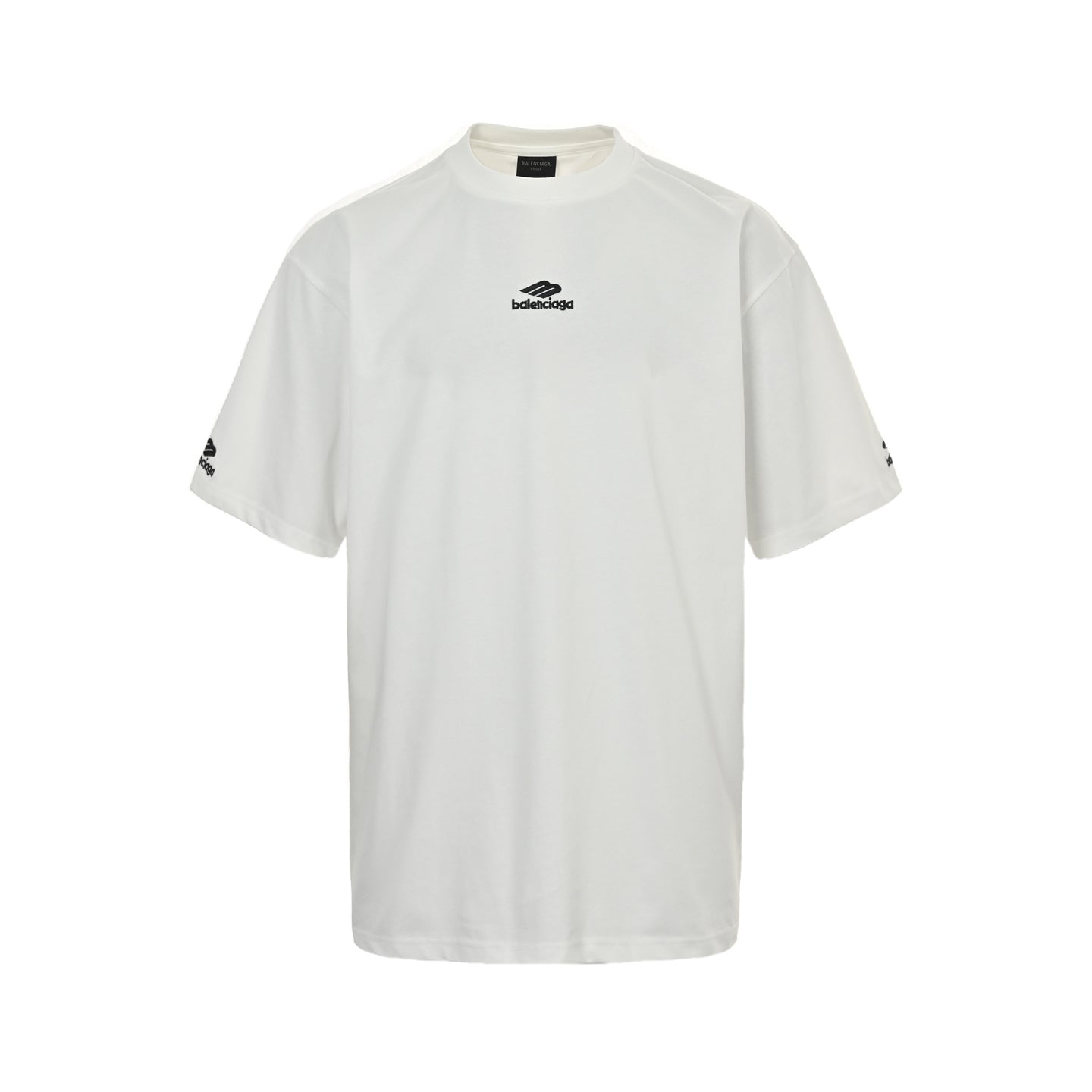Maglia Balenciaga