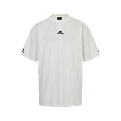 Maglia Balenciaga