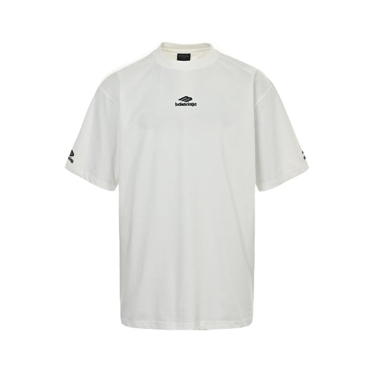 Maglia Balenciaga