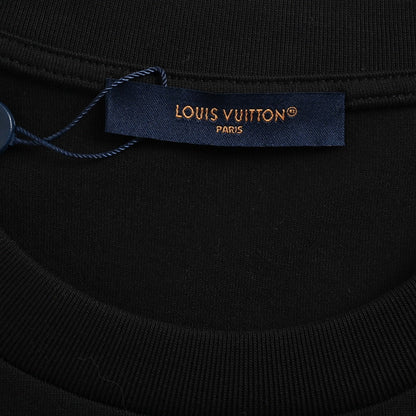 Maglia Louis Vuitton