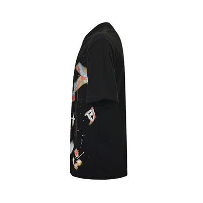 Maglia Louis Vuitton