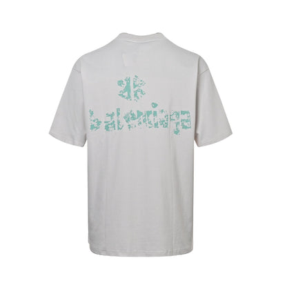 Maglia Balenciaga