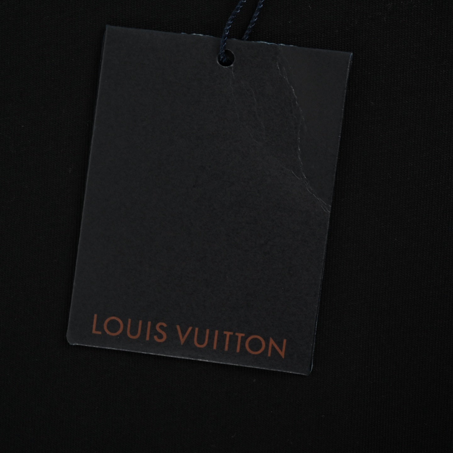 Maglia Louis Vuitton