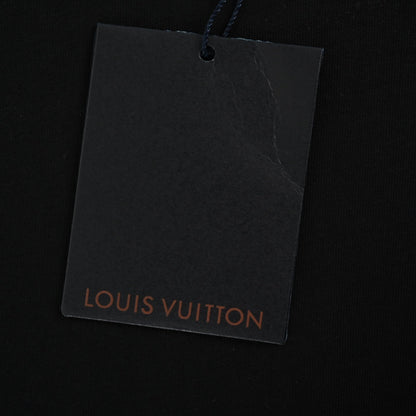 Maglia Louis Vuitton