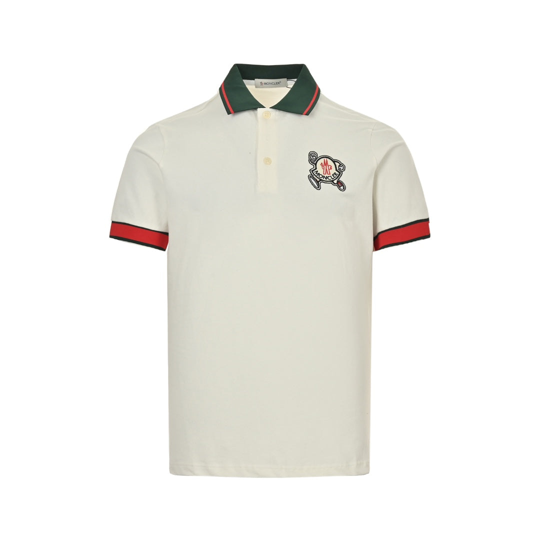 Polo Moncler