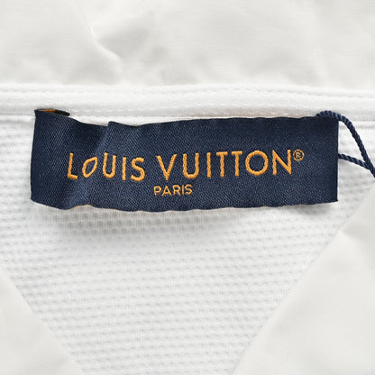 Polo Louis Vuitton
