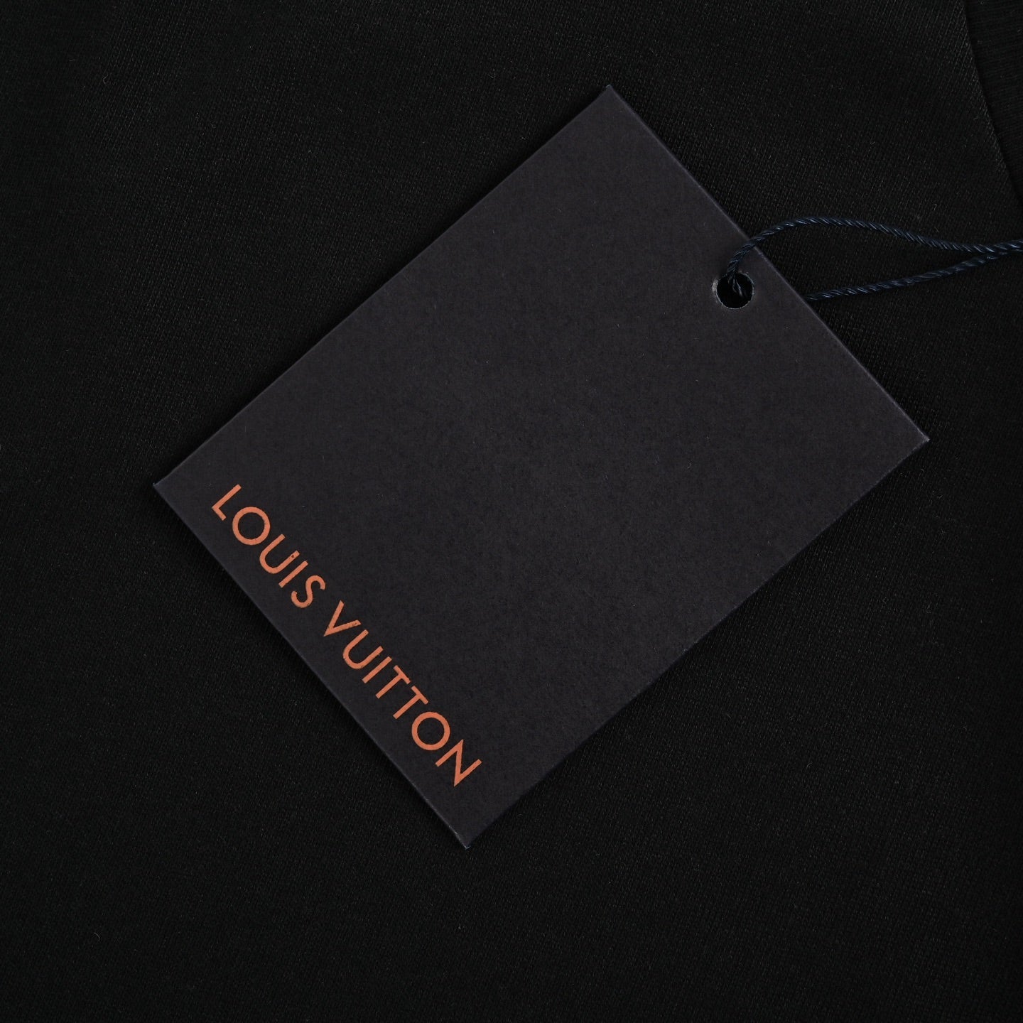 Maglia Louis Vuitton