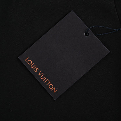 Maglia Louis Vuitton