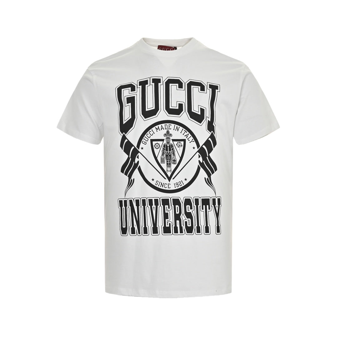 Maglia Gucci