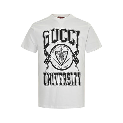 Maglia Gucci