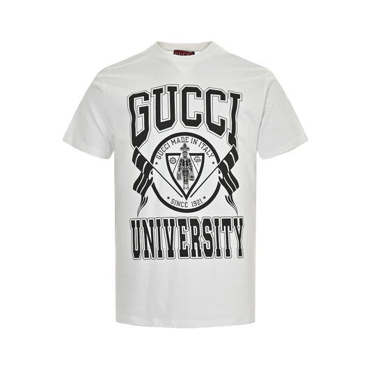 Maglia Gucci