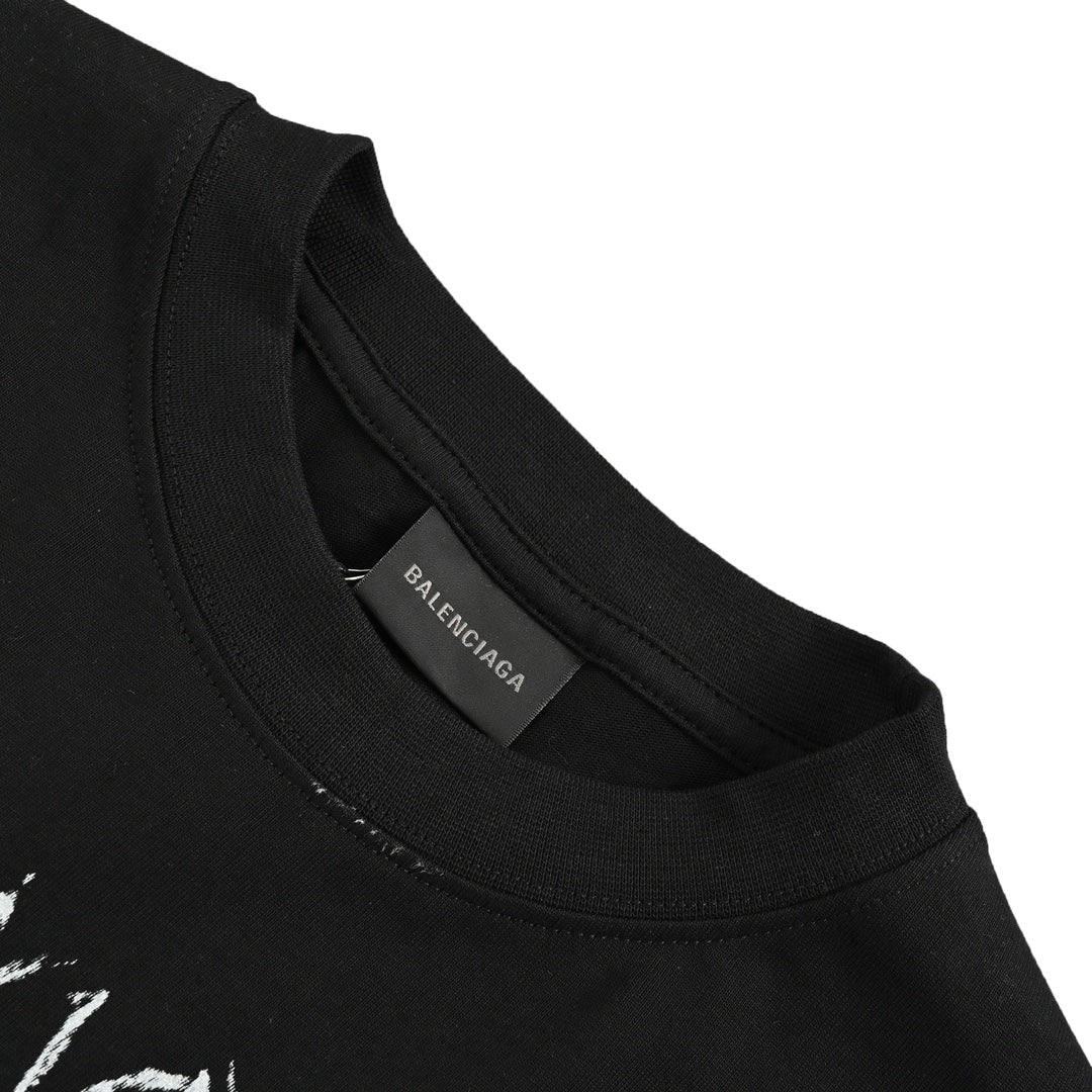 Maglia Balenciaga