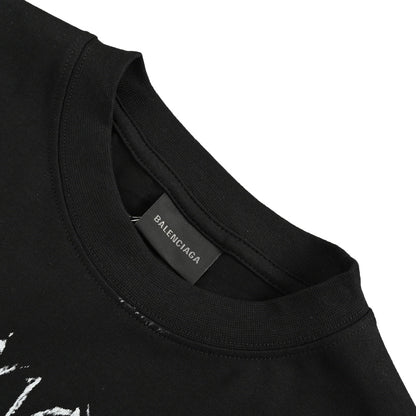 Maglia Balenciaga