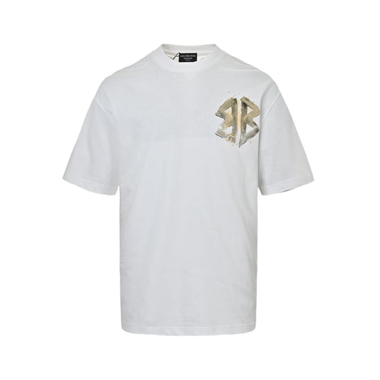 Maglia Balenciaga