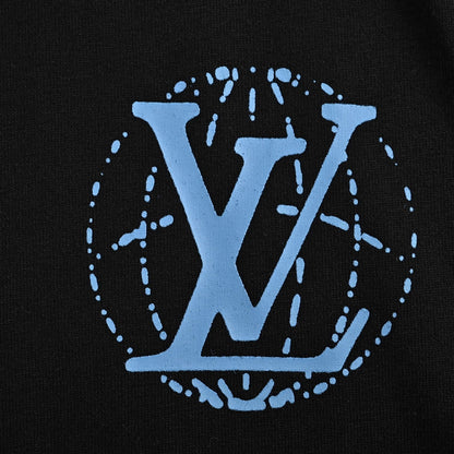 Maglia Louis Vuitton