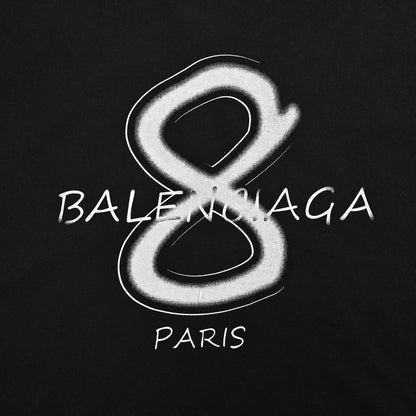 Maglia Balenciaga