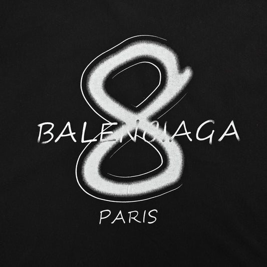 Maglia Balenciaga
