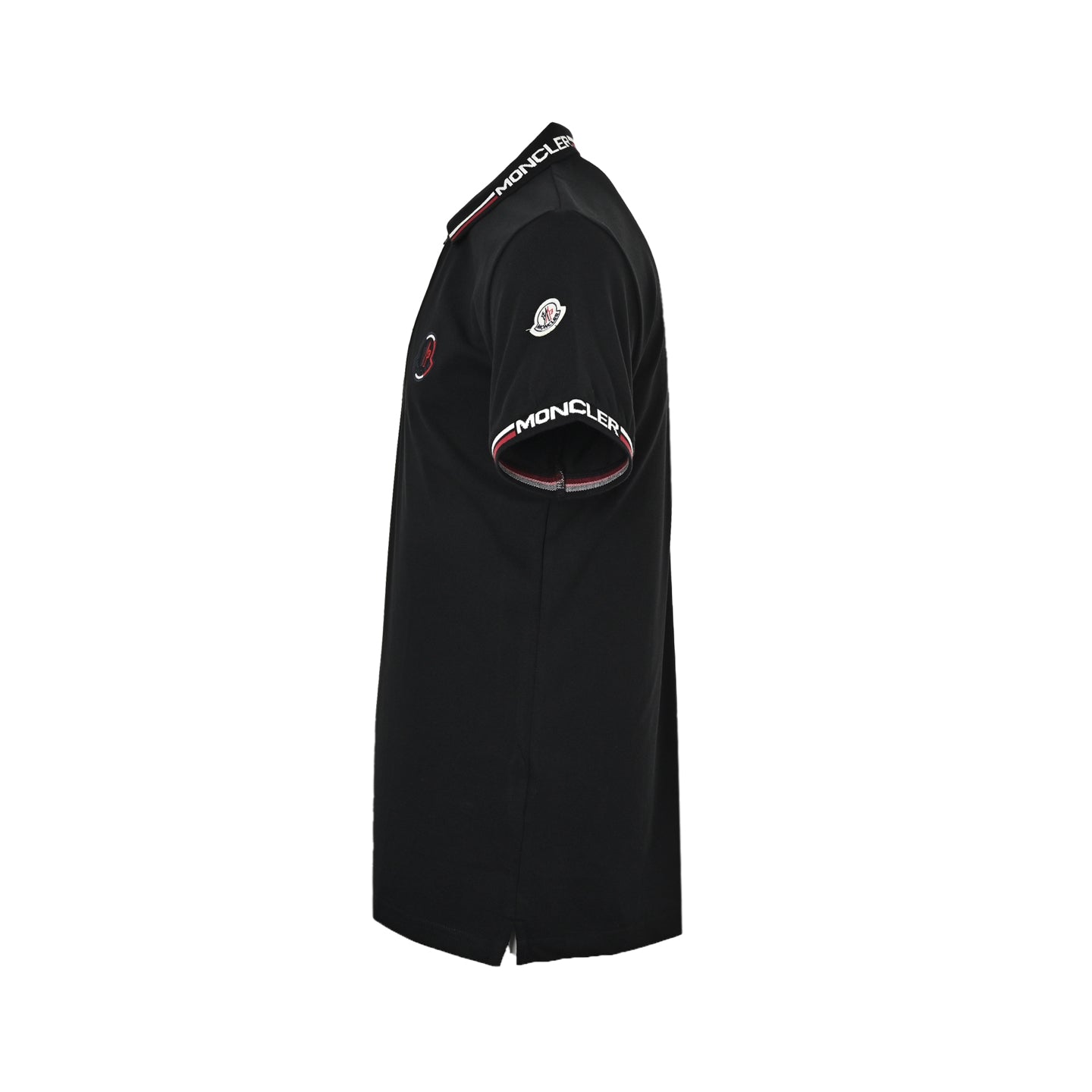 Polo Moncler