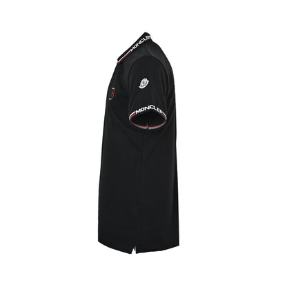Polo Moncler