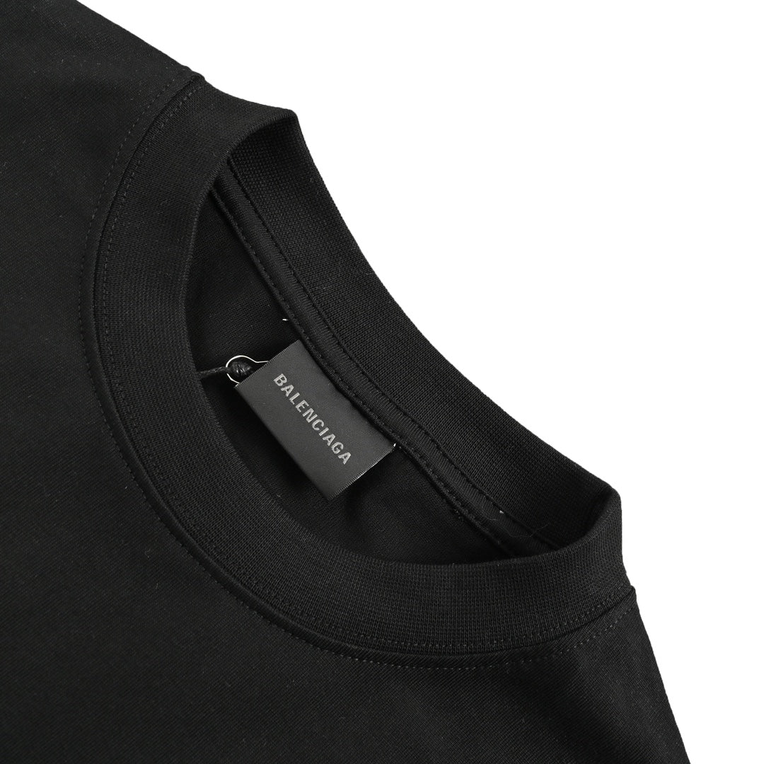 Maglia Balenciaga
