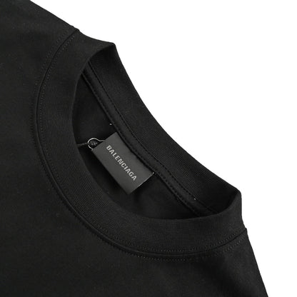Maglia Balenciaga