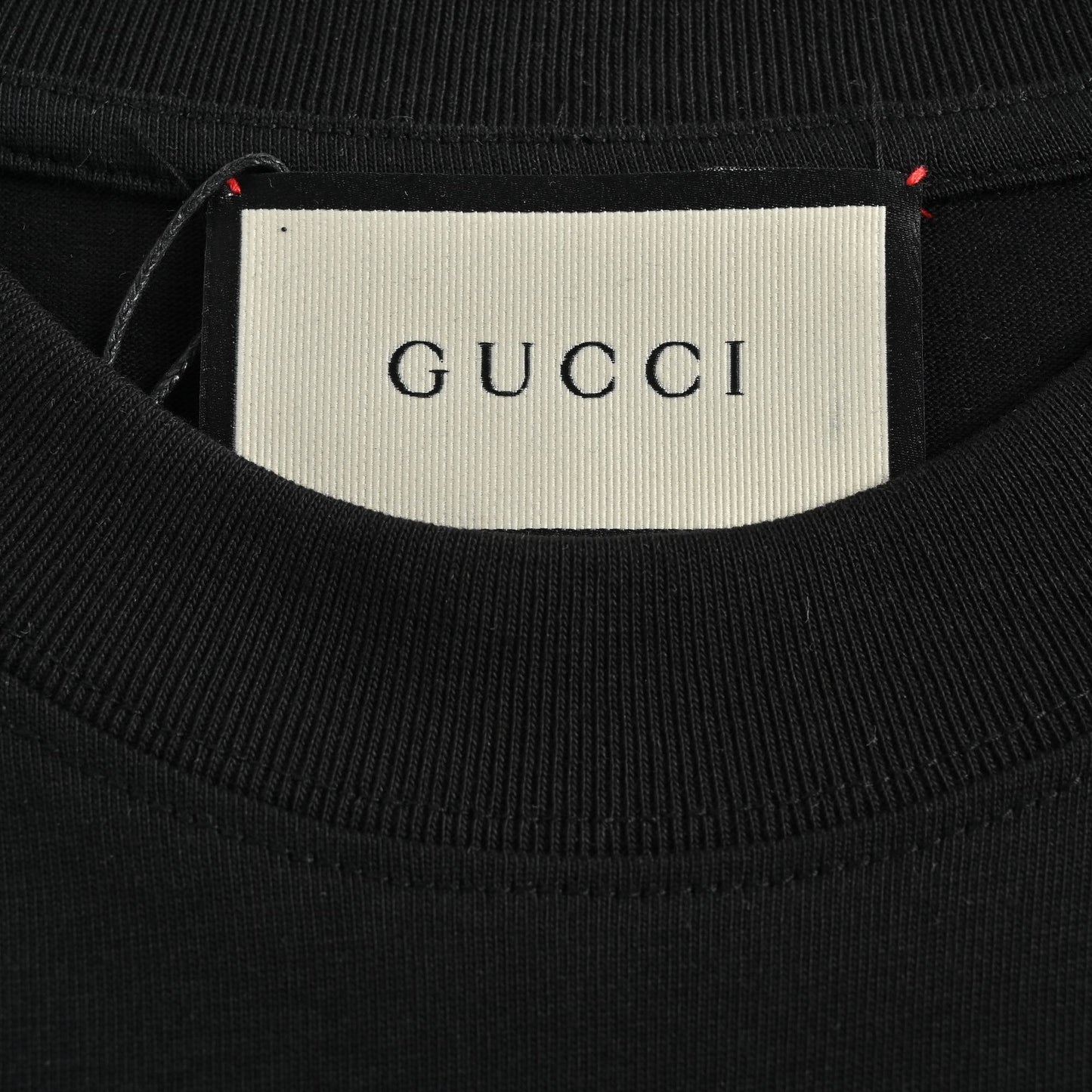 Maglia Gucci