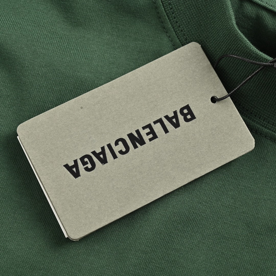 Maglia Balenciaga