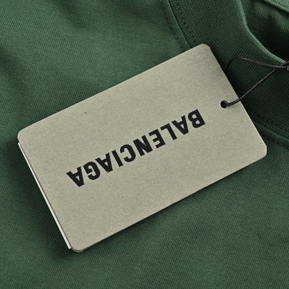 Maglia Balenciaga