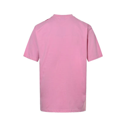 Maglia Balenciaga