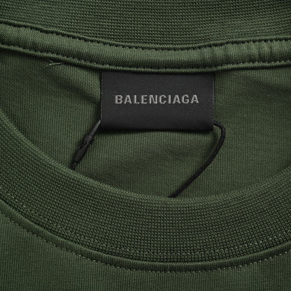 Maglia Balenciaga