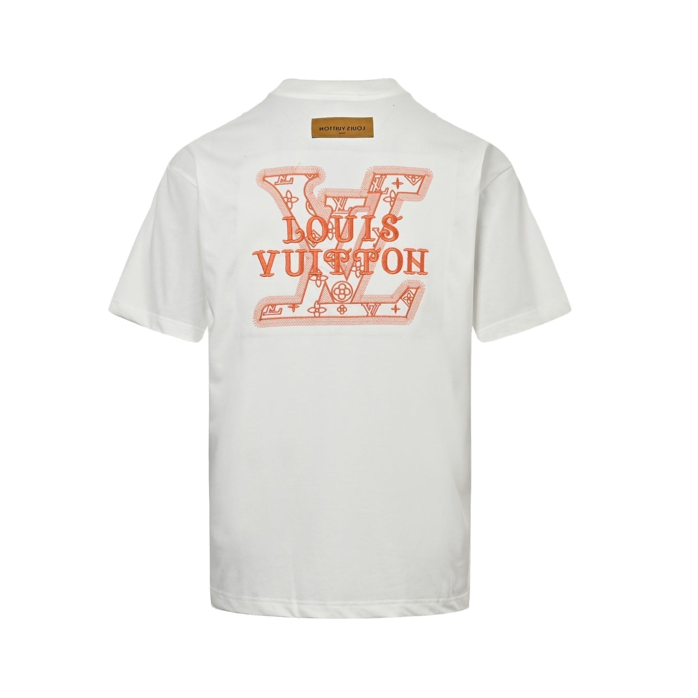Maglia Louis Vuitton