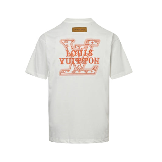 Maglia Louis Vuitton