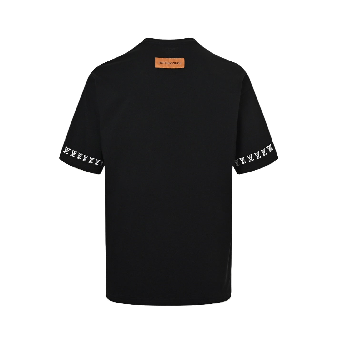 Maglia Louis Vuitton