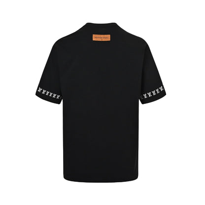 Maglia Louis Vuitton